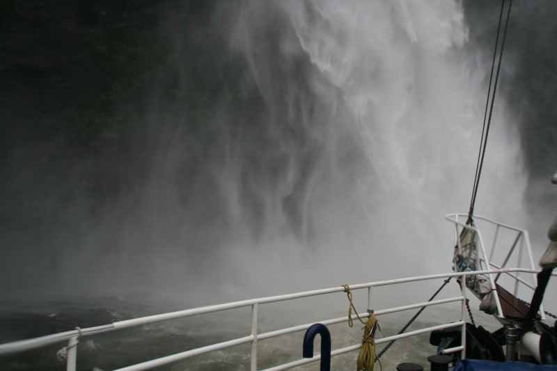 Nieuw-Zeeland 2011 - 1703